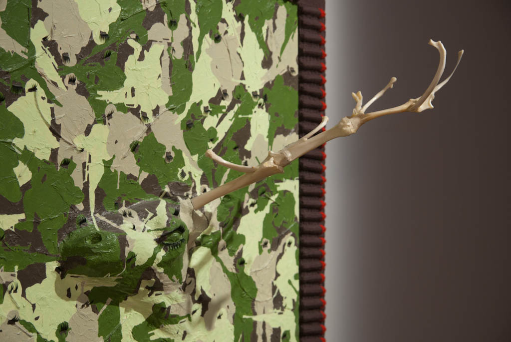 diane-dubeau-camouflage-armé-tableaux-de-chasse