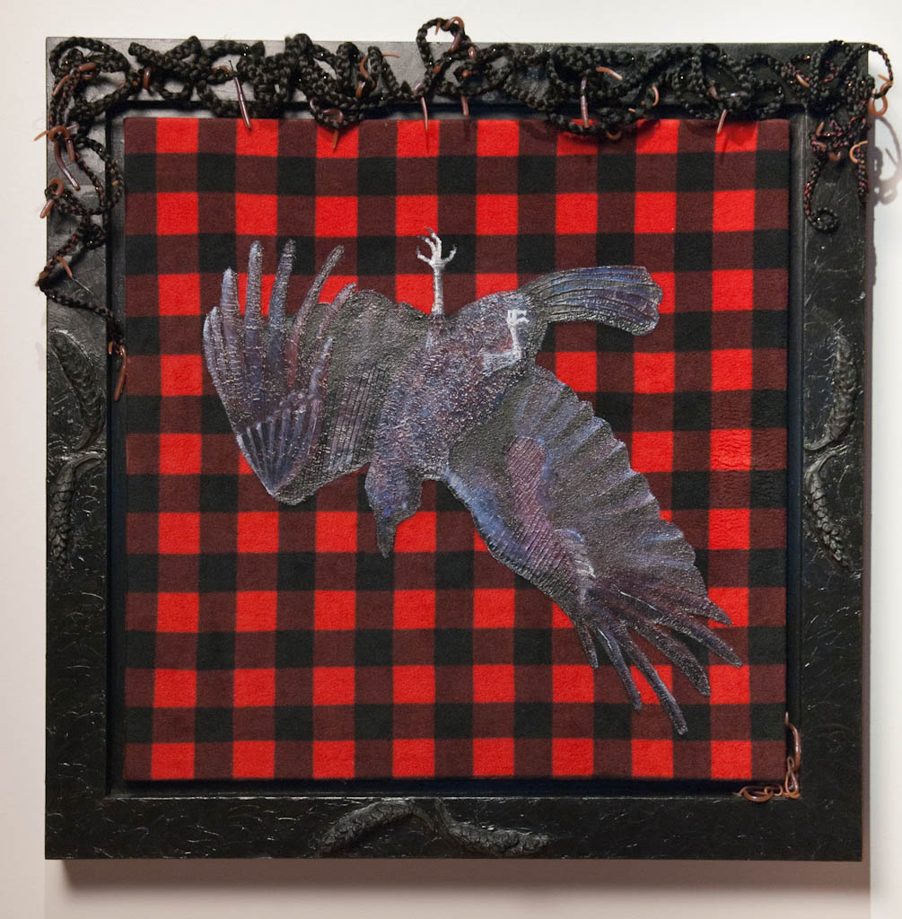 diane_dubeau_oiseau