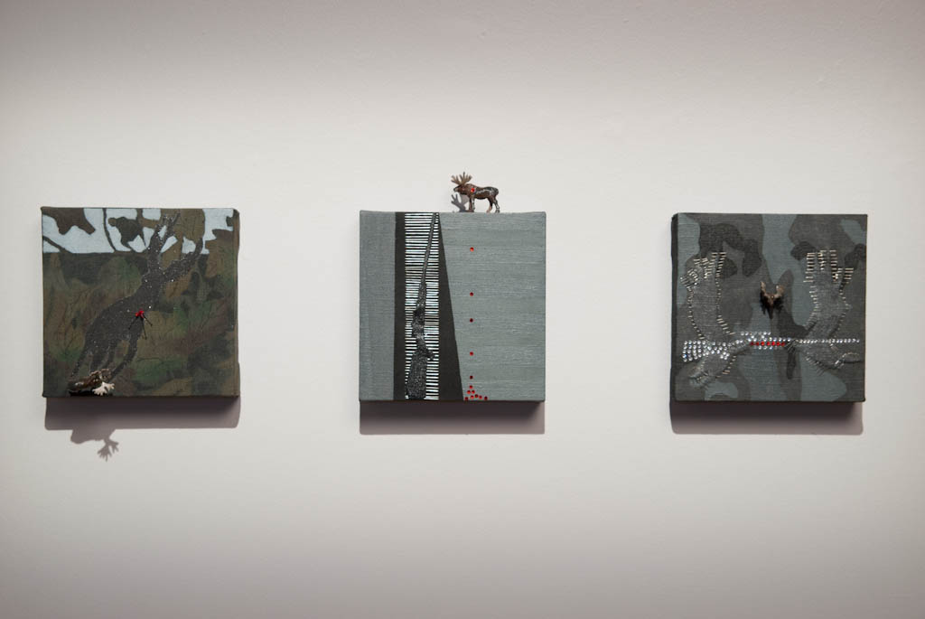 diane_dubeau_tableaux de chasse