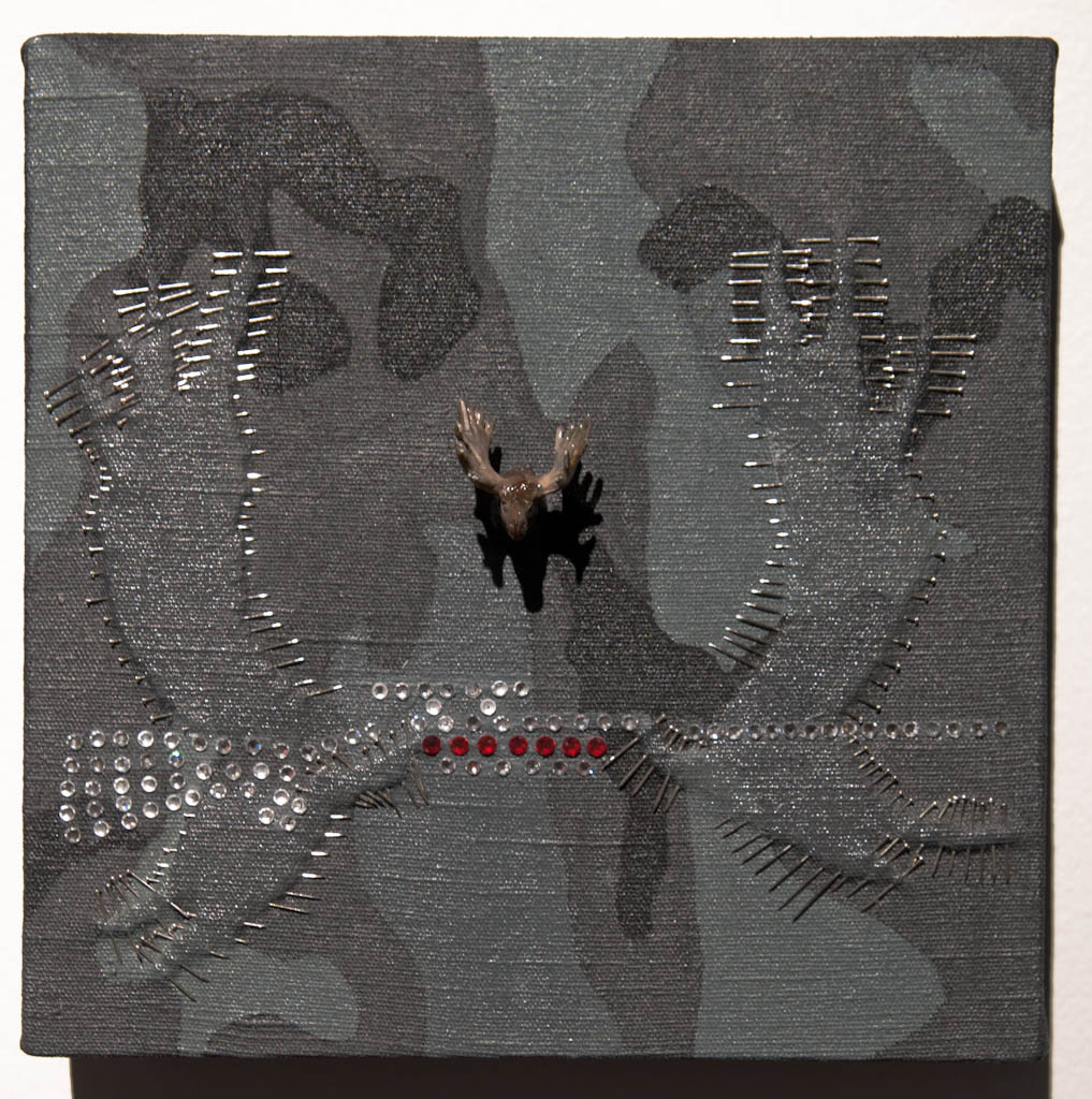 diane_dubeau_le_trophee
