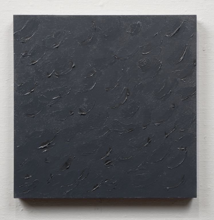 Constellations2