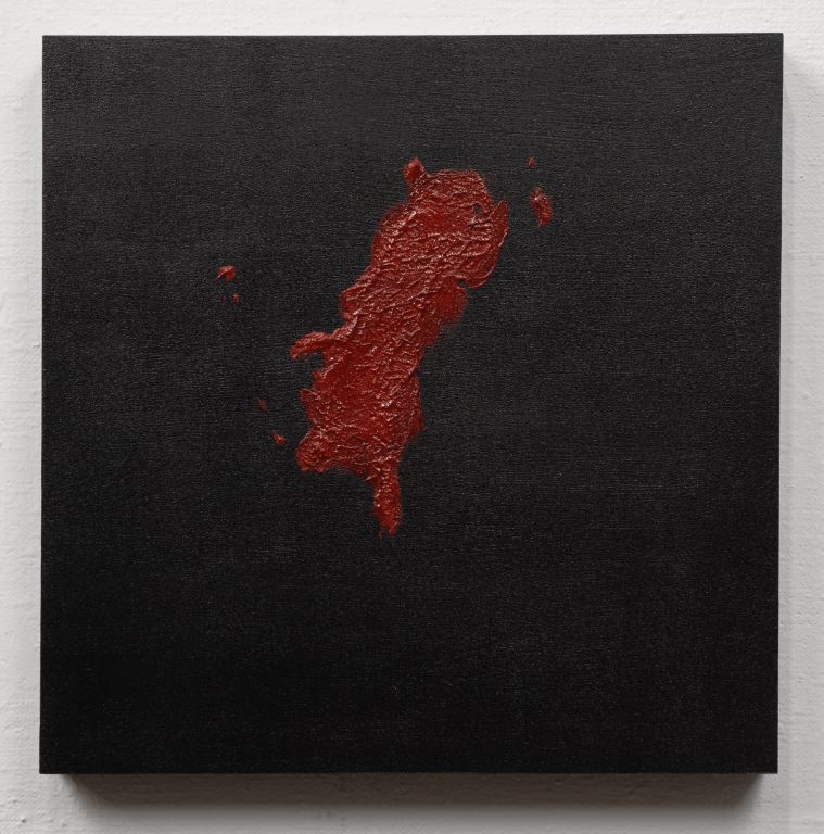 Constellations3_continent