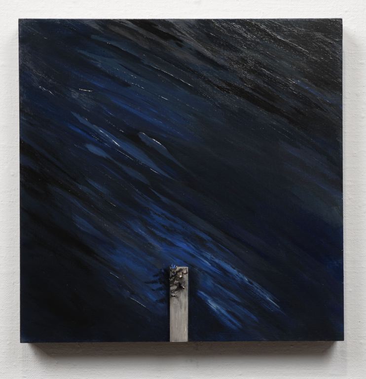 Constellations4_terre