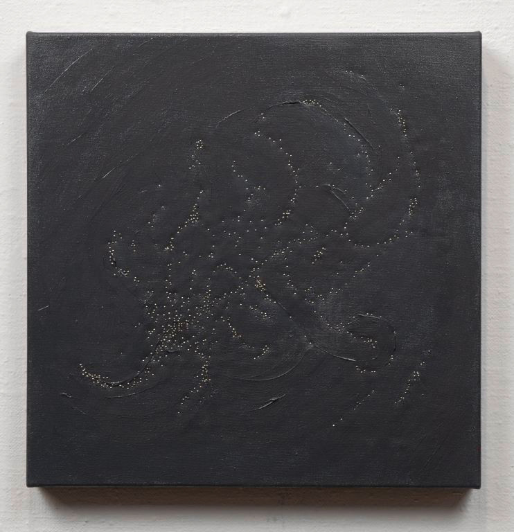 Constellations5_épingles