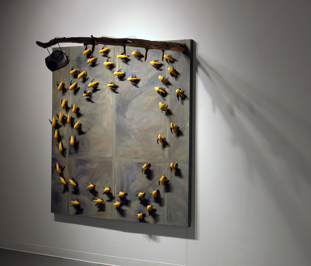 diane_dubeau_lecon_de_chant
