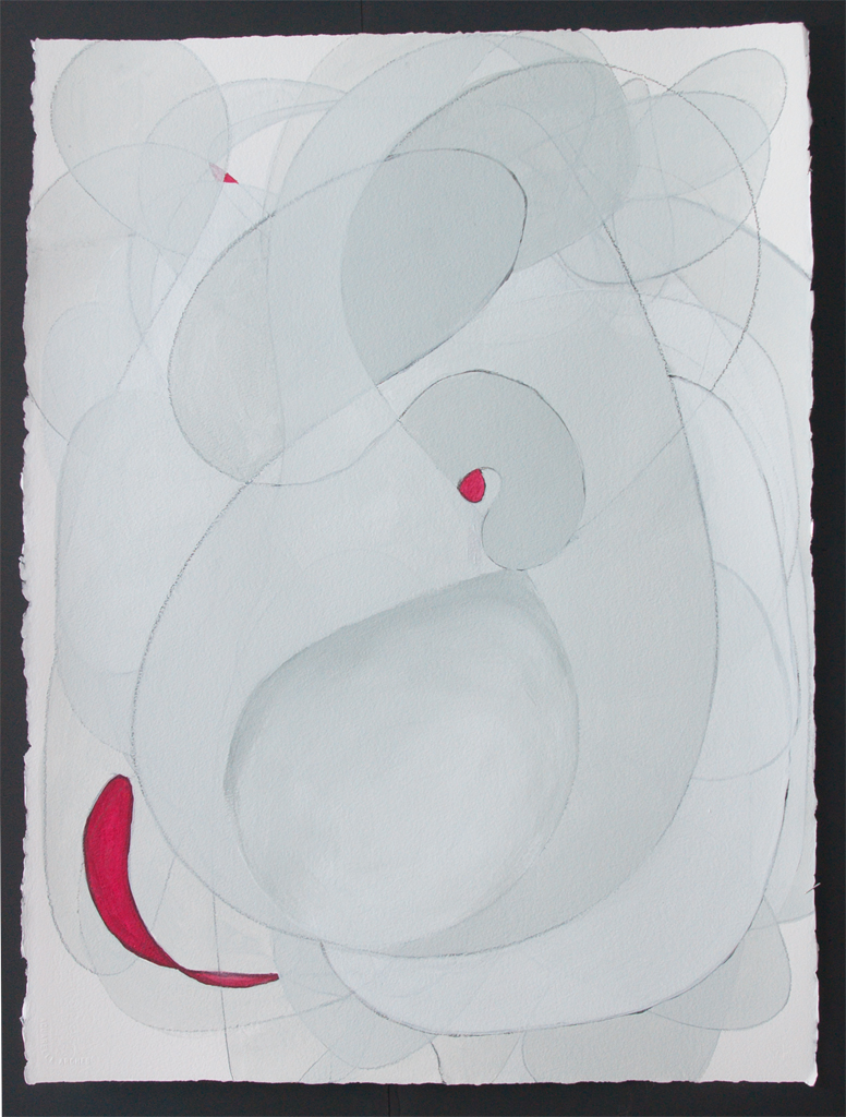 Mouvement V