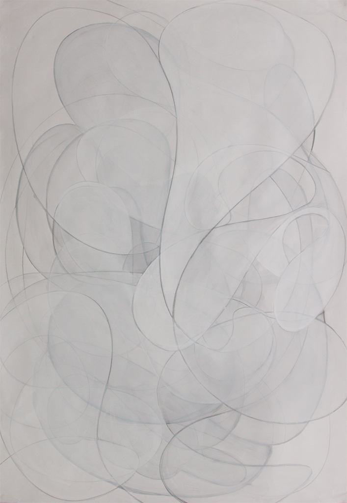 Mouvement I